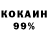 Кодеиновый сироп Lean Purple Drank Markova Tamara