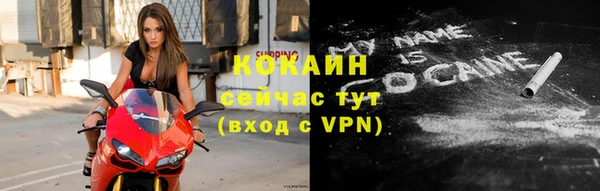 сатива Абдулино