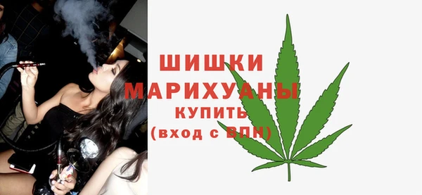 сатива Абдулино