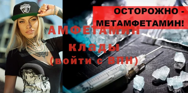 молекула духа Алексеевка